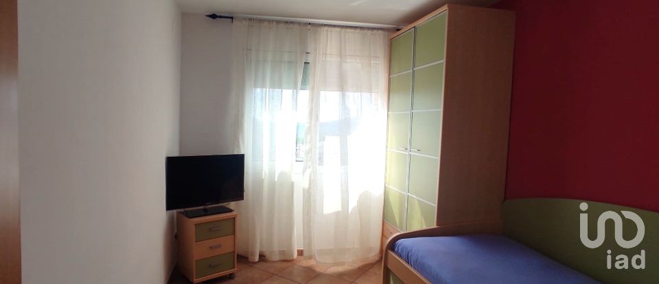 Maison 3 chambres de 342 m² à La Bisbal del Penedès (43717)