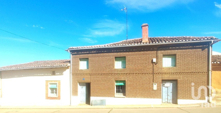 House 3 bedrooms of 618 m² in Ledigos (34347)