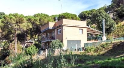 Maison 5 chambres de 400 m² à Llinars del Vallès (08450)