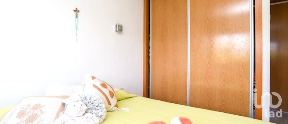 Maison 5 chambres de 400 m² à Llinars del Vallès (08450)