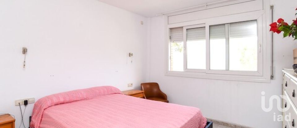 Casa 5 habitacions de 400 m² a Llinars del Vallès (08450)