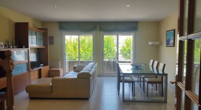 House 4 bedrooms of 245 m² in La Granada (08792)