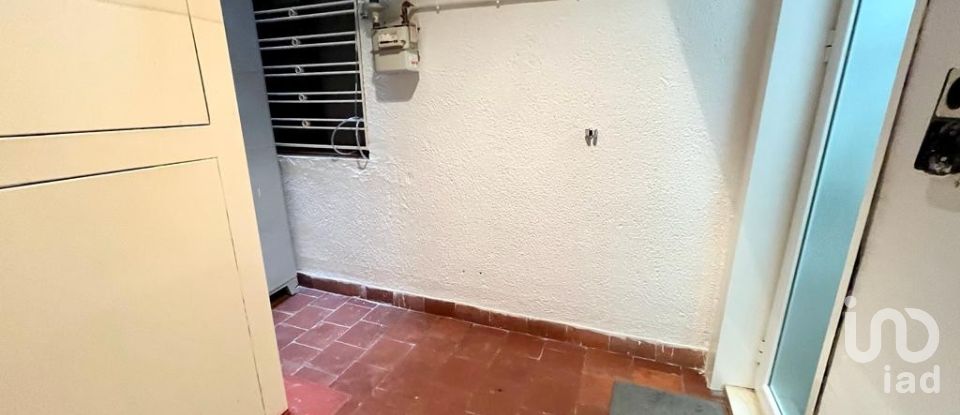 Appartement 3 chambres de 65 m² à Santa Coloma de Gramenet (08923)