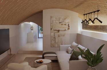 House/villa 4 bedrooms of 347 sq m in Vilanova i la Geltrú (08800)