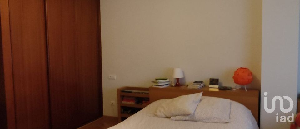Piso 2 habitaciones de 89 m² en Navatejera (24193)