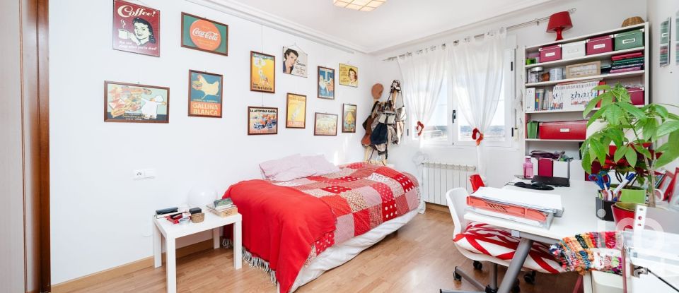 Apartment 2 bedrooms of 89 m² in Navatejera (24193)