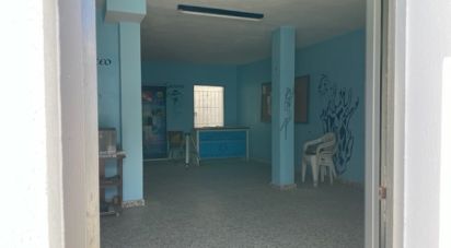 Maison 3 chambres de 209 m² à Cartaya (21450)