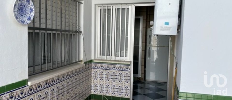 House 3 bedrooms of 209 m² in Cartaya (21450)