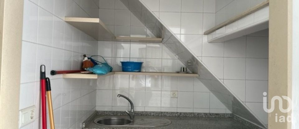 House 3 bedrooms of 209 m² in Cartaya (21450)