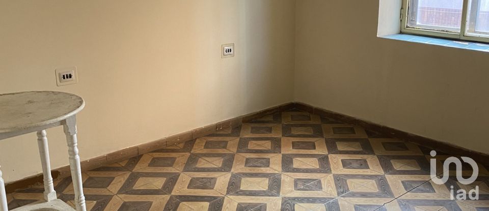 Appartement 3 chambres de 97 m² à Benavente (49600)