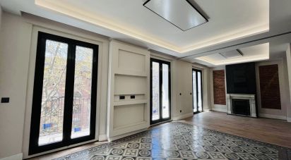 Apartment 5 bedrooms of 204 m² in Madrid (28012)