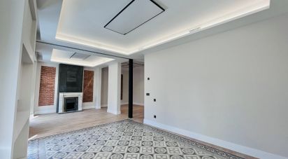 Appartement 5 chambres de 204 m² à Madrid (28012)