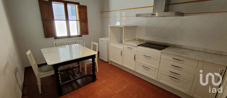 Apartment 3 bedrooms of 196 m² in Palma de Mallorca (07012)
