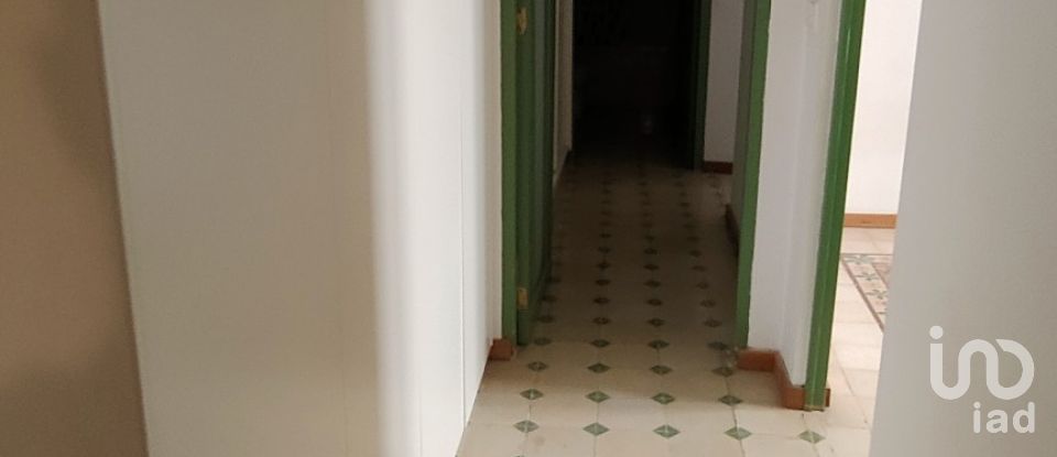 Appartement 3 chambres de 196 m² à Palma de Mallorca (07012)