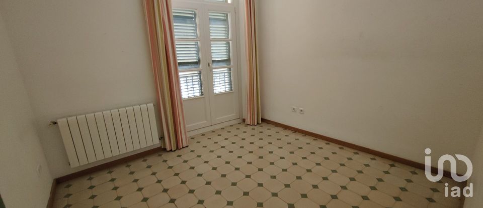 Apartment 3 bedrooms of 196 m² in Palma de Mallorca (07012)