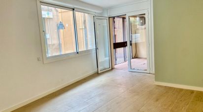 Apartment 2 bedrooms of 88 m² in Dosrius (08319)