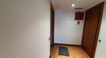 Apartment 4 bedrooms of 119 m² in La Bañeza (24750)