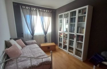 Apartment 2 bedrooms of 68 m² in Armunia (24009)
