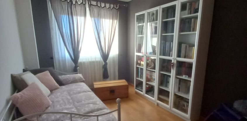 Pis 2 habitacions de 68 m² a Armunia (24009)