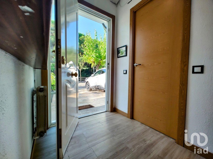 House 4 bedrooms of 110 m² in Arenys de Mar (08350)