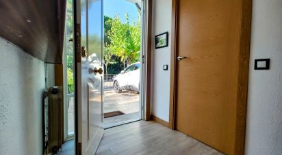 Casa 4 habitaciones de 110 m² en Arenys de Mar (08350)