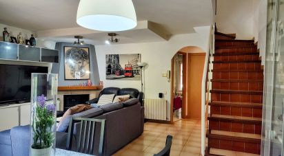 Casa 4 habitacions de 110 m² a Arenys de Mar (08350)