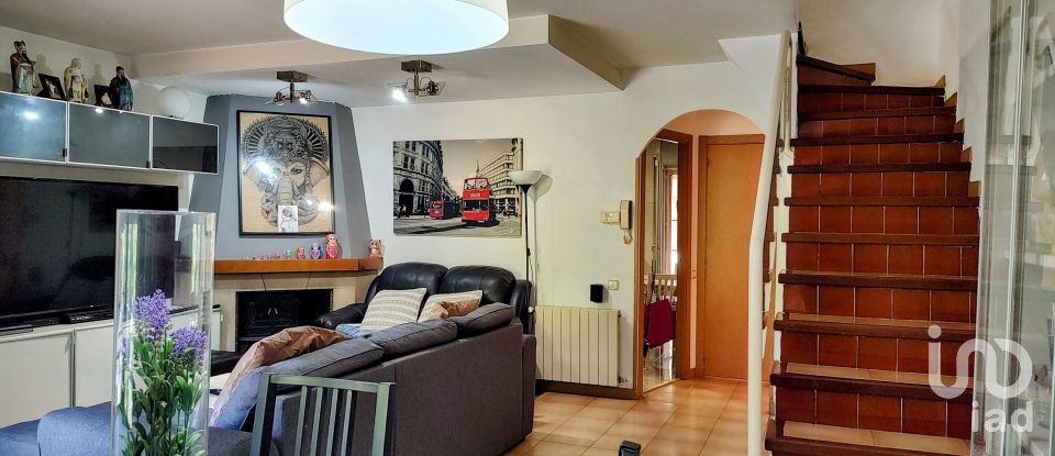 Maison 4 chambres de 110 m² à Arenys de Mar (08350)