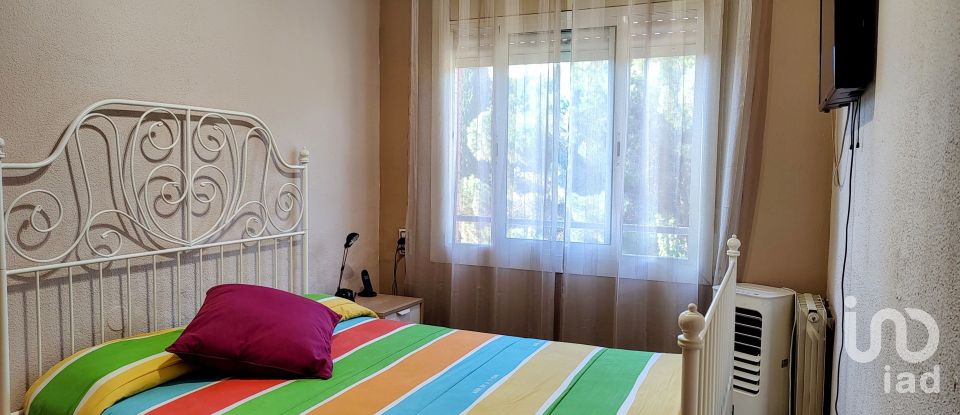 Maison 4 chambres de 110 m² à Arenys de Mar (08350)