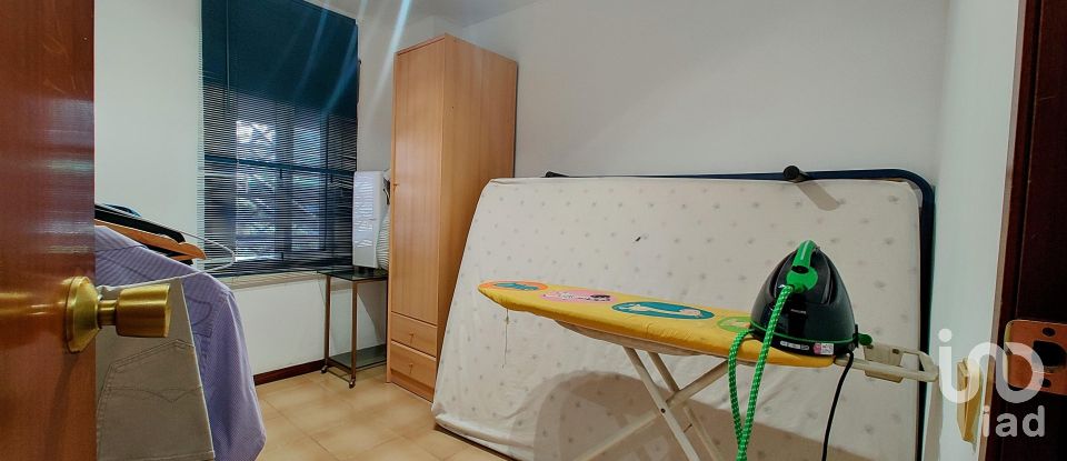 Casa 4 habitaciones de 110 m² en Arenys de Mar (08350)