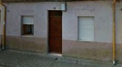 House/villa 3 bedrooms of 70 sq m in La Bañeza (24750)
