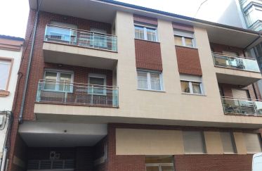 Apartment 2 bedrooms of 68 m² in León (24009)