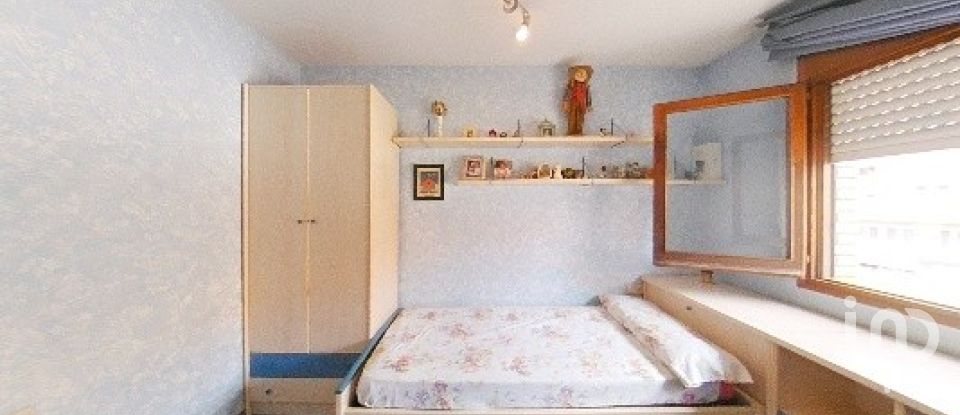 Maison 5 chambres de 300 m² à Torrefarrera (25123)