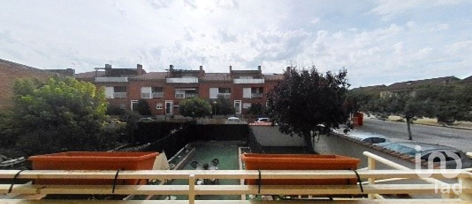 Casa 5 habitacions de 300 m² a Torrefarrera (25123)