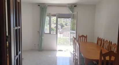Appartement 3 chambres de 114 m² à El Real de San Vicent (45640)