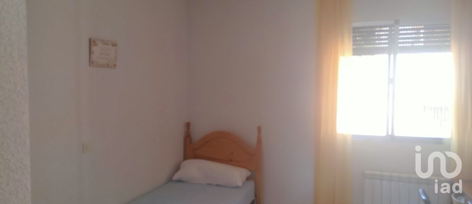 Apartment 3 bedrooms of 114 m² in El Real de San Vicent (45640)