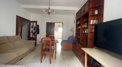 Casa 4 habitaciones de 171 m² en Cartaya (21450)