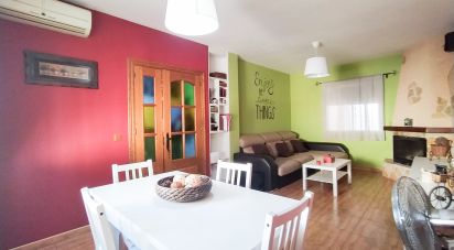 Casa 3 habitacions de 108 m² a Málaga (29590)