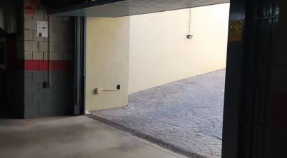 Aparcamiento / garaje / caja de 10 m² en Málaga (29590)