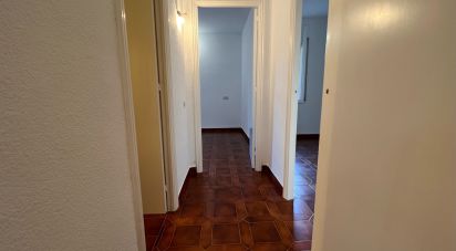 Piso 3 habitaciones de 145 m² en Sant Andreu de Llavaneres (08392)