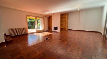 Pis 3 habitacions de 145 m² a Sant Andreu de Llavaneres (08392)