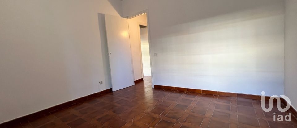 Edifici 3 habitacions de 145 m² a Sant Andreu de Llavaneres (08392)