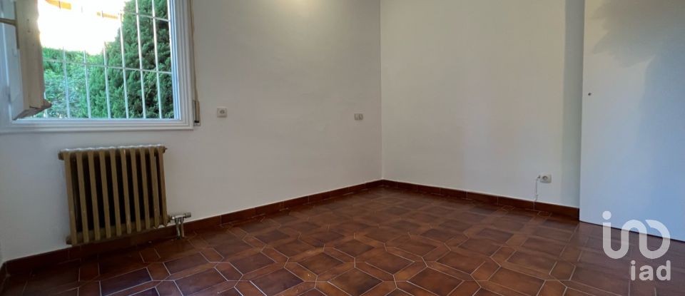 Bâtiment 3 chambres de 145 m² à Sant Andreu de Llavaneres (08392)