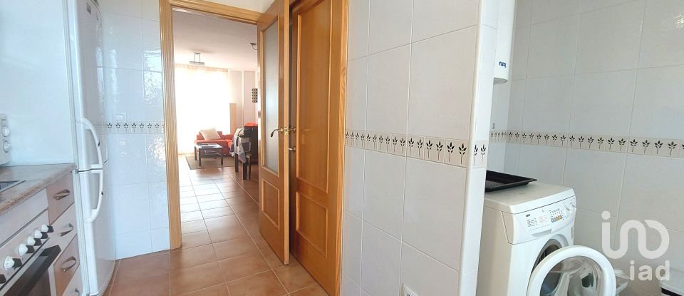 Appartement 2 chambres de 82 m² à Sant Jordi/San Jorge (12320)