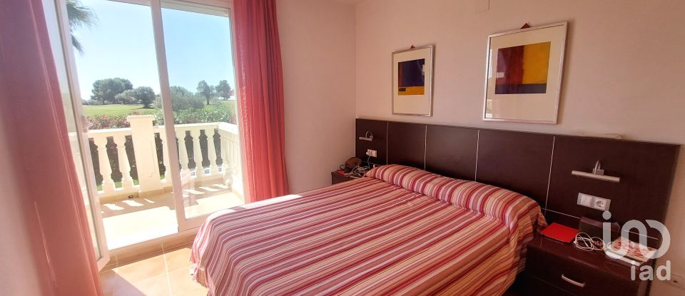 Apartment 2 bedrooms of 82 m² in Sant Jordi/San Jorge (12320)