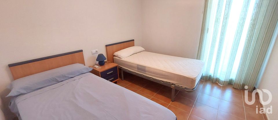 Piso 2 habitaciones de 82 m² en Sant Jordi/San Jorge (12320)