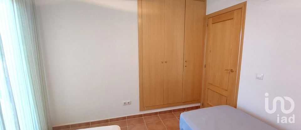Pis 2 habitacions de 82 m² a Sant Jordi/San Jorge (12320)