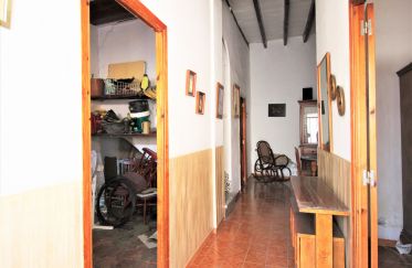 Casa 3 habitacions de 148 m² a Oliva (46780)