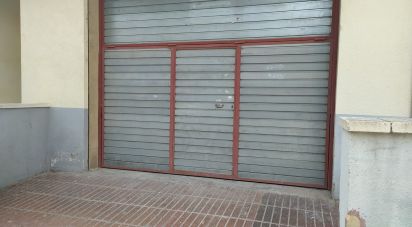 Retail property of 116 m² in Urbanitzacio Cunit-Diagonal (43881)