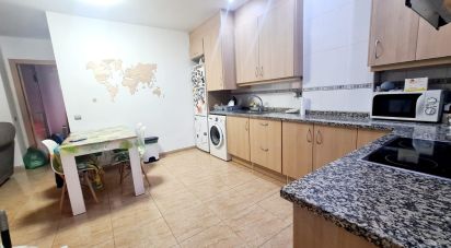 Pis 2 habitacions de 50 m² a Mataró (08304)