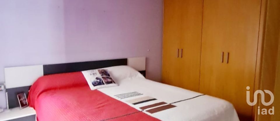Piso 2 habitaciones de 50 m² en Mataró (08304)